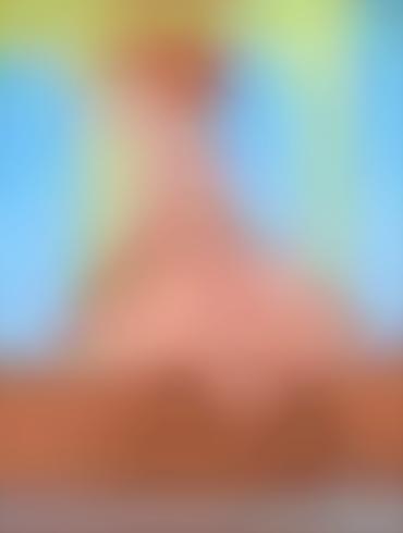 Bbc Wife Share Jane Jetson