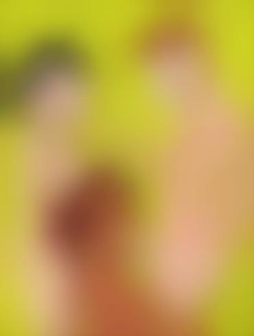 Amateur Interracial Blowjob American Dragon Jake Long