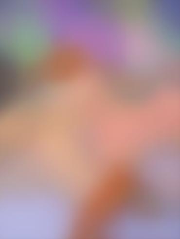 Hardcore Lesbian Scissoring Lois