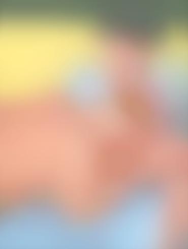 Cheating Husband Hentai Peter Griffin