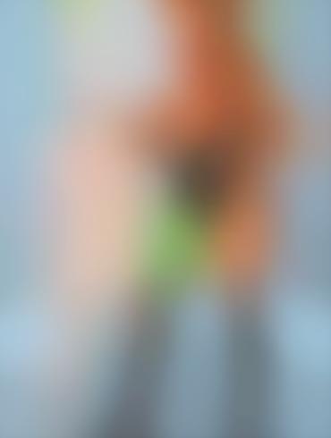 Big Boobs Ebony Futurama Femdom Erotica