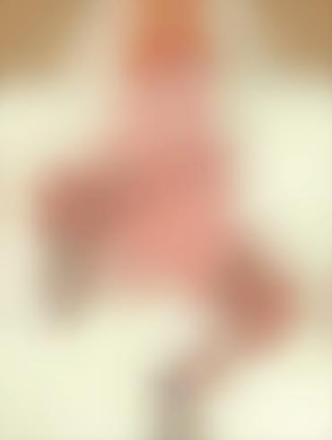 Extreme Fisting Helen Parr