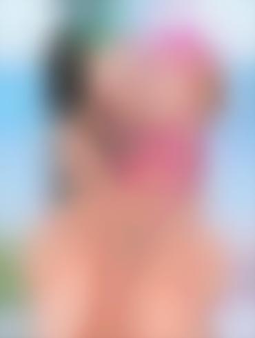 Crossover Lesbos Hayley American Dad Meg