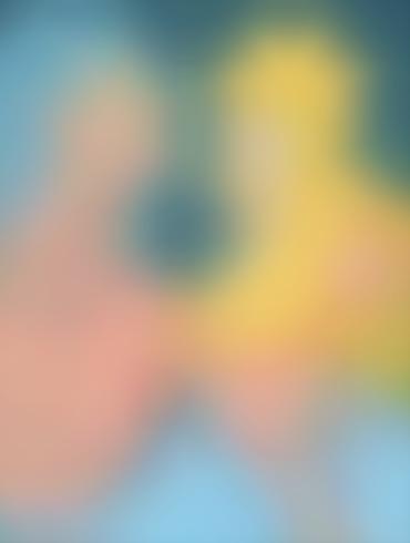 Cheating Sex American Dad