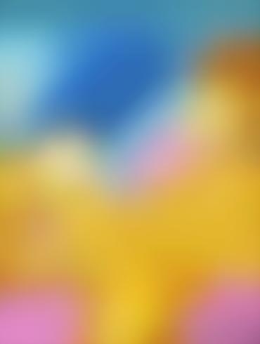 Milf Lesbian Sex Edna Marge