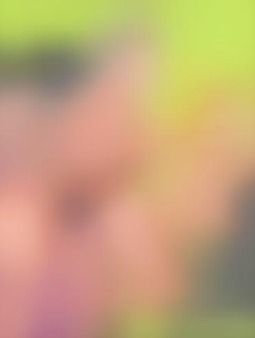 Lesbian Bbw Anal Dennis The Menace