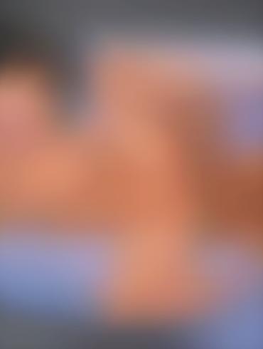 Asian Milf Bbc American Dragon Jake Long