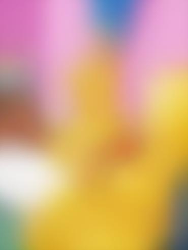 Cuckolding With Bbc Simpsons Illustrated Interracial Comics