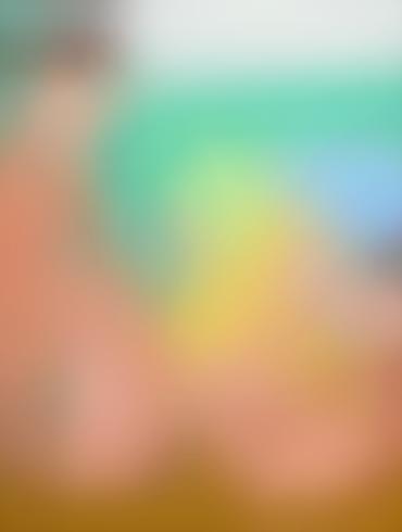 Wife Cheating Porn American Dad