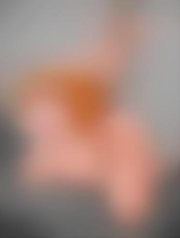 Wife Bdsm Jane Jetson