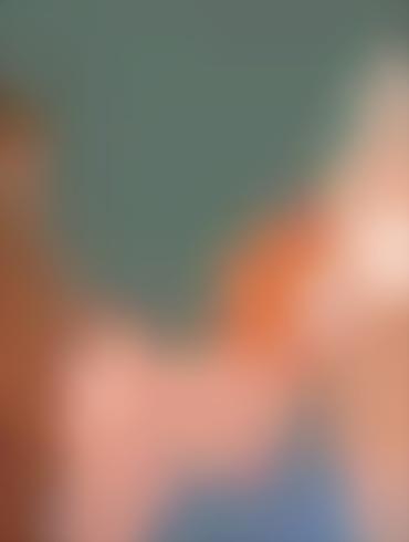 Wife Porn Interracial Griffins