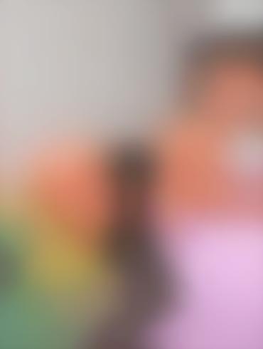 American Dragon Jake Long