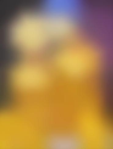 Horny Lesbo Porn Simpsons