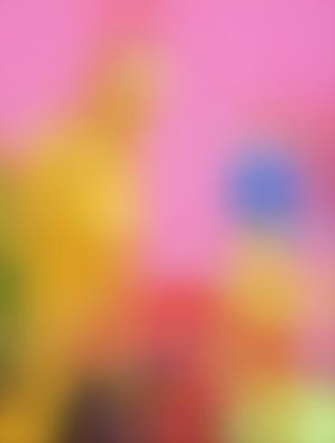 Cumming On Wifes Feet Homer And Marge