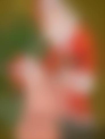 Facefucked Milf Griffins