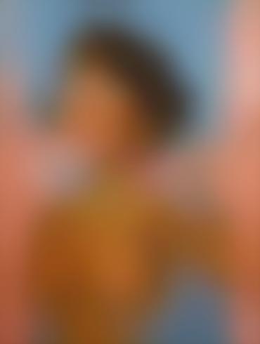 Interracial Deepthroat Cleveland Show