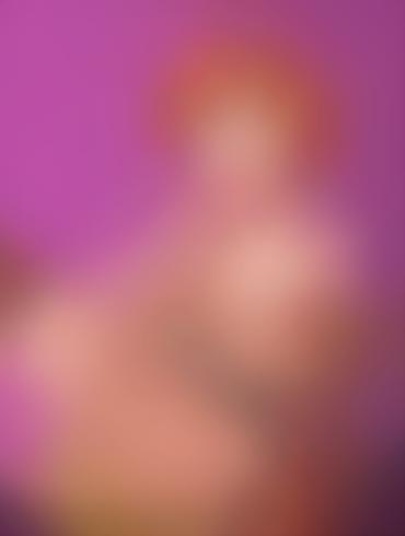 Futa Self Suck Elastigirl