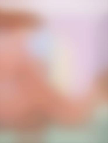 as told by ginger hatdcore milf best toon porn