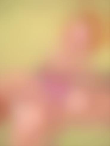 Cartoon Facesitting Griffins