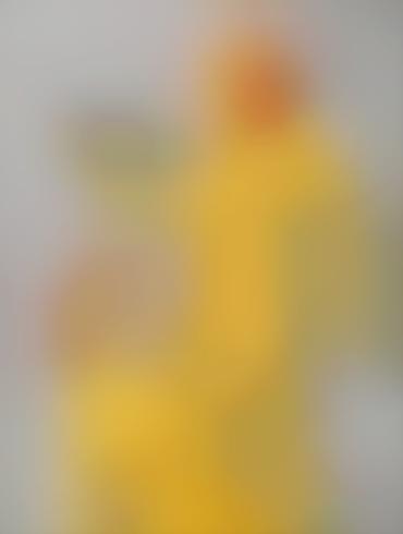 Cartoon Characters Cumming Simpsons