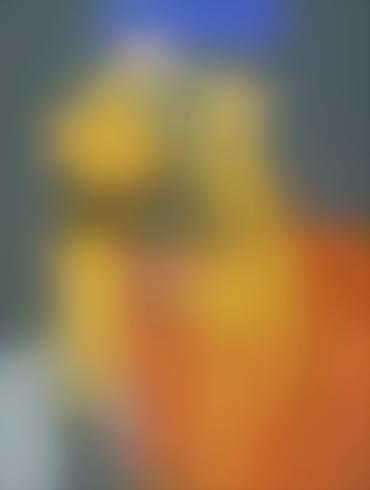 Pegging Cartoon Marge Simpson Cheating Hot Wife Porn