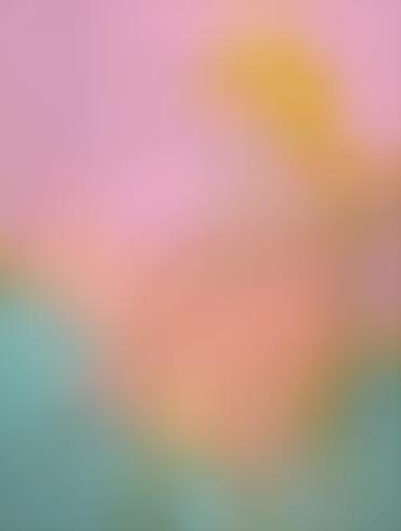 Wife Bondage Dennis The Menace