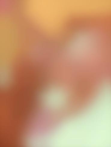 Bbc Rule 34 Mrs Turner Mature Cheating Porn