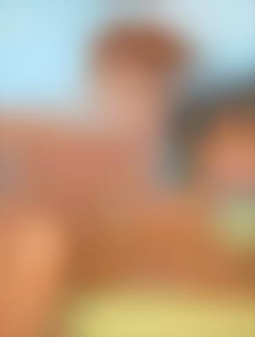 Interracial Art Sex American Dragon Jake Long