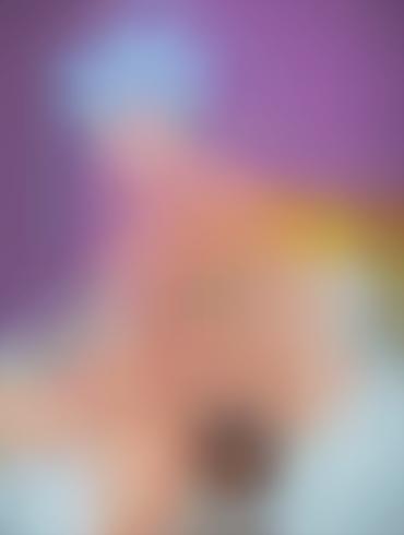 futurama rule34 milf nude toons