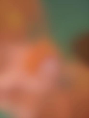 Interracial Blowbang Danny Phantom