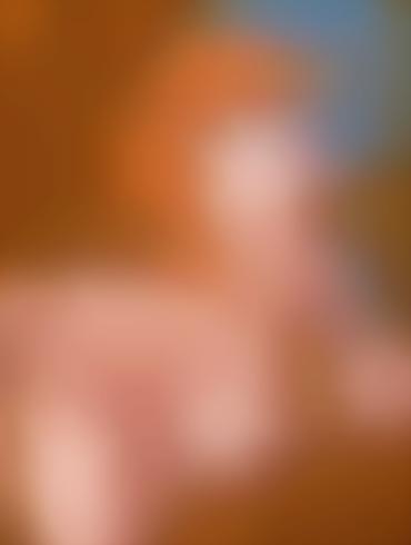 mrs turner wife bbc gang cartoon orgy