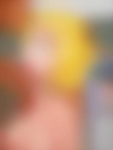 Bbc Cuckold Porn Dennis The Menace Bj Cartoon