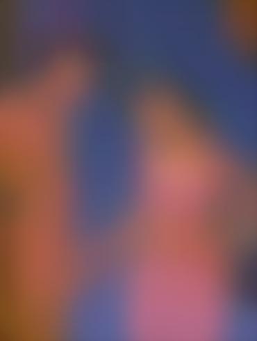 Femdom Cartoon Princess Jasmine