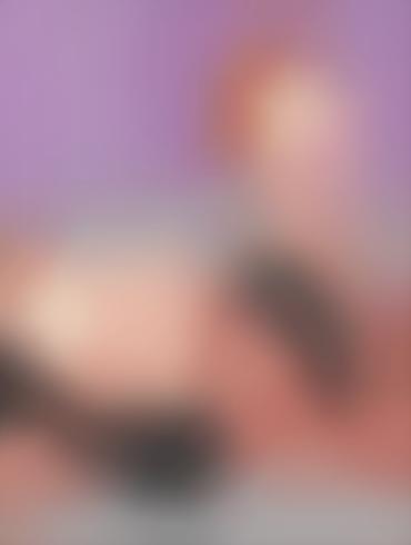 69 Pornography Griffins Femdom Art