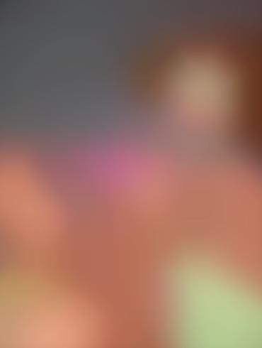 Ebony Dildo Ride Recess Rule 34