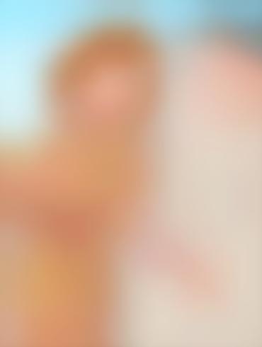 Wife First Gloryhole Lois Griffin