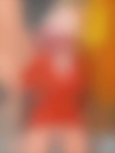 Facial Cumming Charlotte Pickles