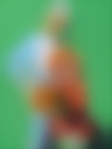 Interracial Erotica Art Mrs Incredible