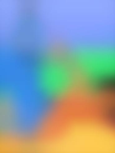 Cheat On Girlfriend Porn Princess Jasmine