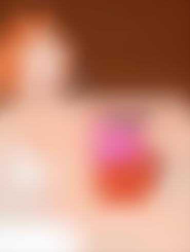 Lesbos Licking Lois Meg Griffin