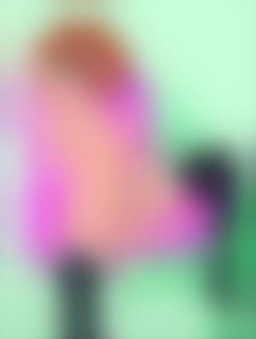 Futanari Jerk Off Mrs Incredible