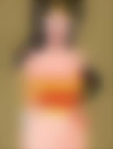 Futanari Xxx Wonder Woman