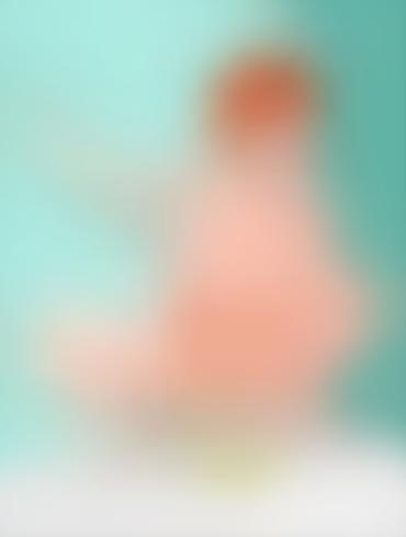 King Of The Hill Peggy