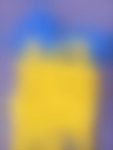 Famous Cartoon Lesbian Marge Patty Bouvier Selma Bouvier