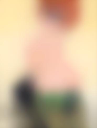 Fisted Milf Elastigirl