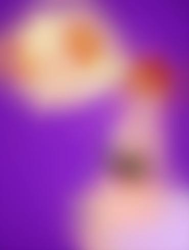 King Of The Hill Peggy