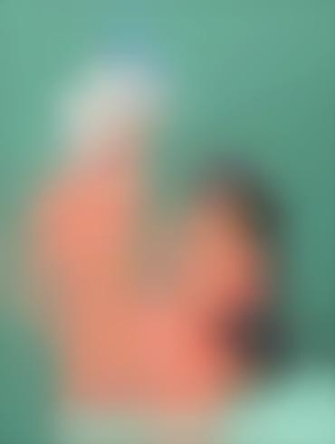 Anal Porn Animated Princess Jasmine