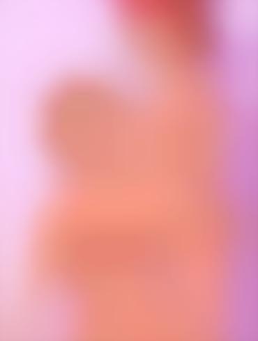 Lesbian Titty Licking Lois Meg Griffin