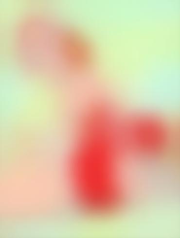 Facesit Smother Meg Griffin Christmas Handjob