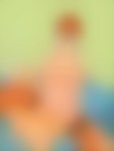 Cheating Cartoon King Of The Hill Peggy Riding Cock Milf